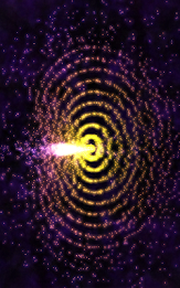 Shifting Galaxy full version poster 2