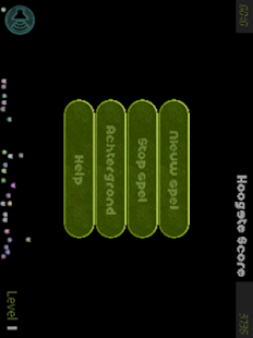 How to mod B-Balls patch 1.1 apk for laptop