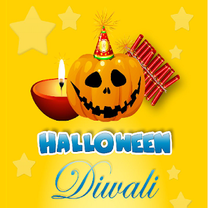 Halloween Diwali.apk 1.0.0