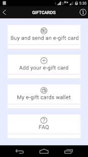 Lastest Salon Evolve APK