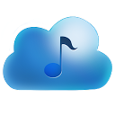 Music Download Paradise Pro mobile app icon