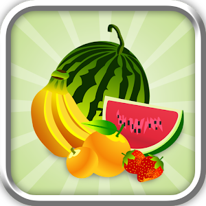 Fruit Pairs.apk 1.0