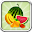 Fruit Pairs Download on Windows