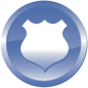 UK Police Crime Database 1.1