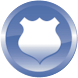 UK Police Crime Database