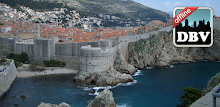 Dubrovnik Guide APK