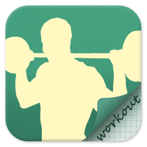 Biceps Workout Guide 健康 App LOGO-APP開箱王