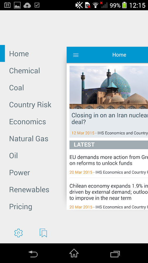 Ihs Connect: Ihs Markit Login : Login – WNUBG