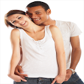 Make Love Secrets logo