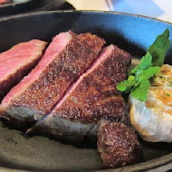 教父牛排 Danny's Steak House