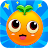 Unduh 水果连连看 APK untuk Windows