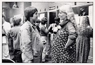 Dag voor Bewust Ongehuwde Moeders - BOM moeders