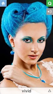 How to install Visual Vocab SAT - Epic 2.0 apk for laptop