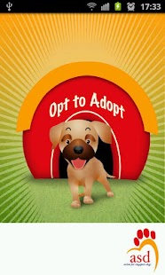 Download Action for Singapore Dogs APK