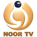 NOOR TV logo