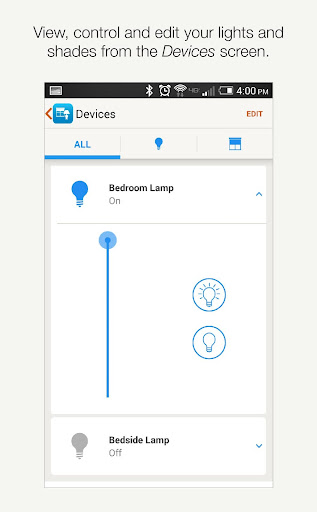 免費下載生活APP|Lutron App for Caséta Wireless app開箱文|APP開箱王