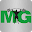 Muscle's Gym Download on Windows