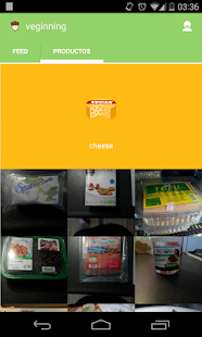 veginning Screenshots 0