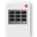 Raumote logo
