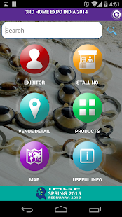 Free Download Delhi Fair APK for Android