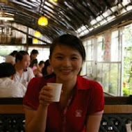 【竹子湖】山水香庭園野菜屋