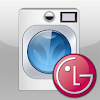 LG Smart Laundry&DW icon