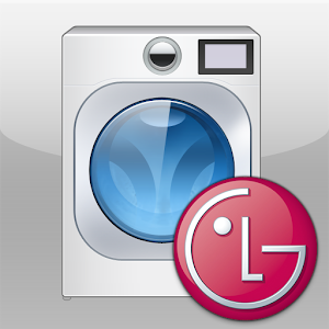 LG Smart Laundry&DW 4.1.10