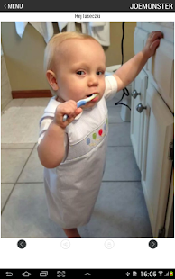 Free GAG MEMES CENTER APK for Android