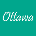 Ottawa InsideOut logo