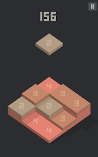 How to download 22333 Puzzle Number 1.1.24 unlimited apk for pc