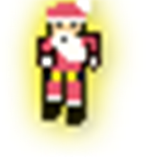 Free Download santa hop APK for Android