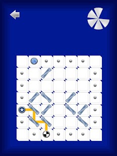 Virtually Impossible Screenshots 0