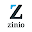 Zinio for Libraries Download on Windows