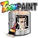 ToonPAINT icon