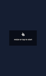How to mod Futuristic Zooper Widget Skin 1.0 apk for pc