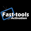 Fast Tools Activation Apk