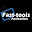 Fast Tools Activation Download on Windows