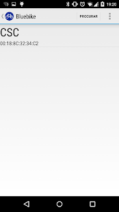 How to get Bluebike patch 2.0 apk for bluestacks