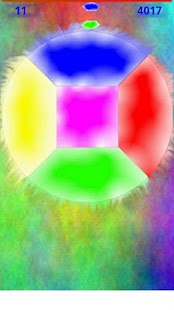 How to mod Repeat my Rithm 1.0.1 mod apk for laptop