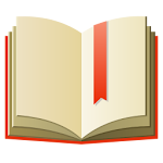 Cover Image of Descargar FBReader: lector de libros favorito 2.5.10 APK