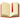 FBReader