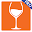 Veraison Vintages PRO Download on Windows