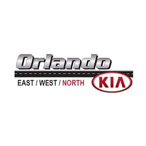 Orlando Kia North 219589