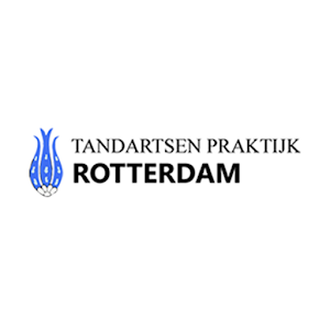 Tandartsen Praktijk Rotterdam 1.399