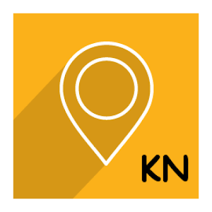 Location Manager 1.1