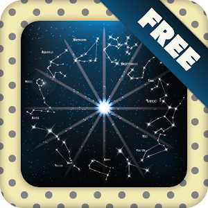 Love Horoscope Comapatibility.apk 1.0