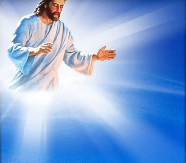 download android apk dating my daughter: Download Video App Android