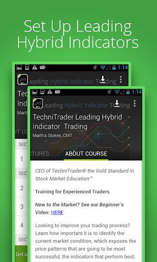 免費下載教育APP|Stock Trading Course app開箱文|APP開箱王