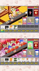 Sushi Tycoon