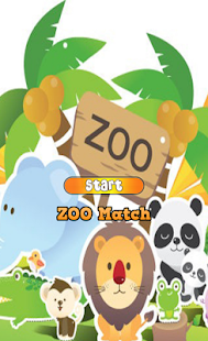 How to mod Toddler Games Free Zoo Animals 1.0 mod apk for laptop